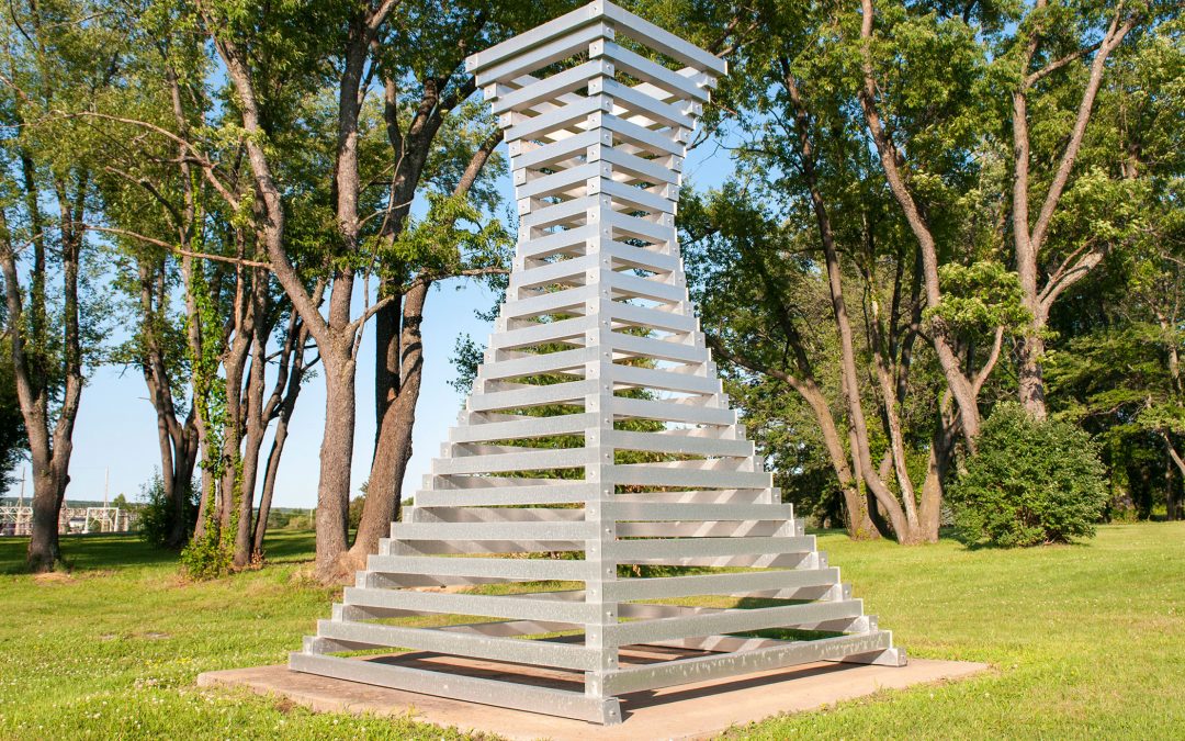CHIMNEY