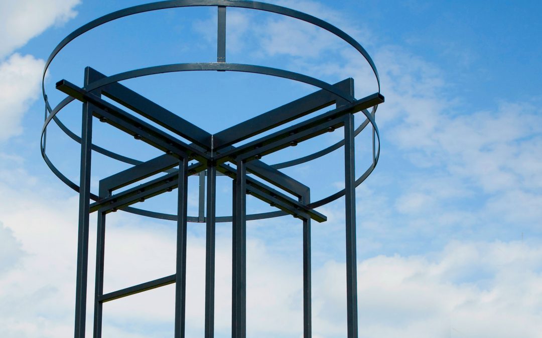 REVOLVING DOOR 2