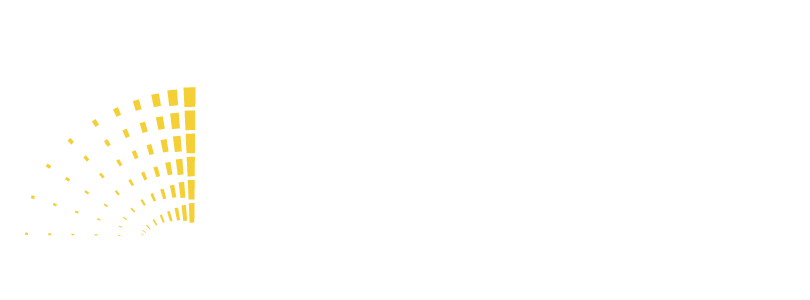 griffiss business park logo